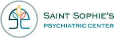 Saint Sophie's Psychiatric Center in Fargo, ND
