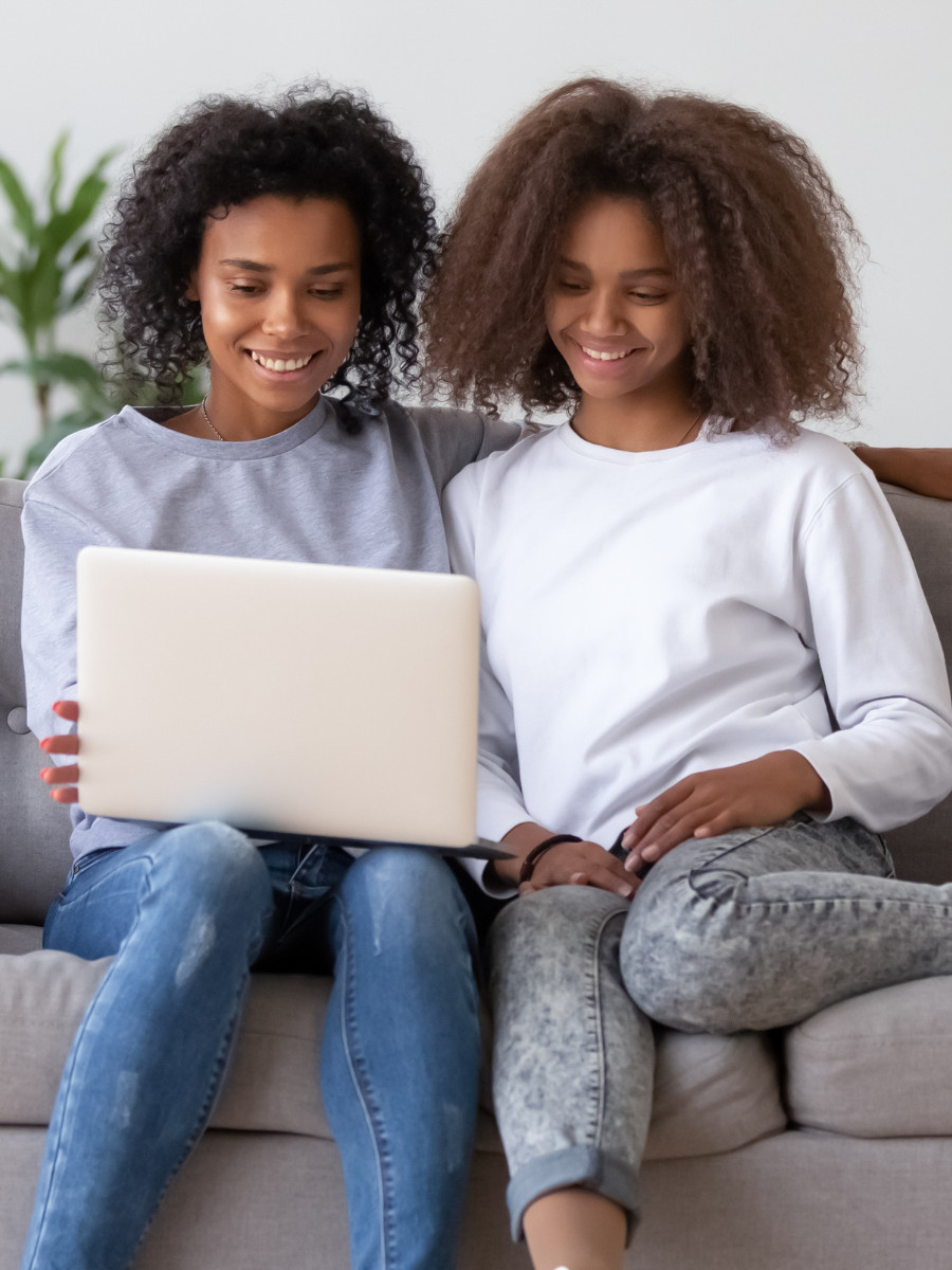 Youth Mental Health