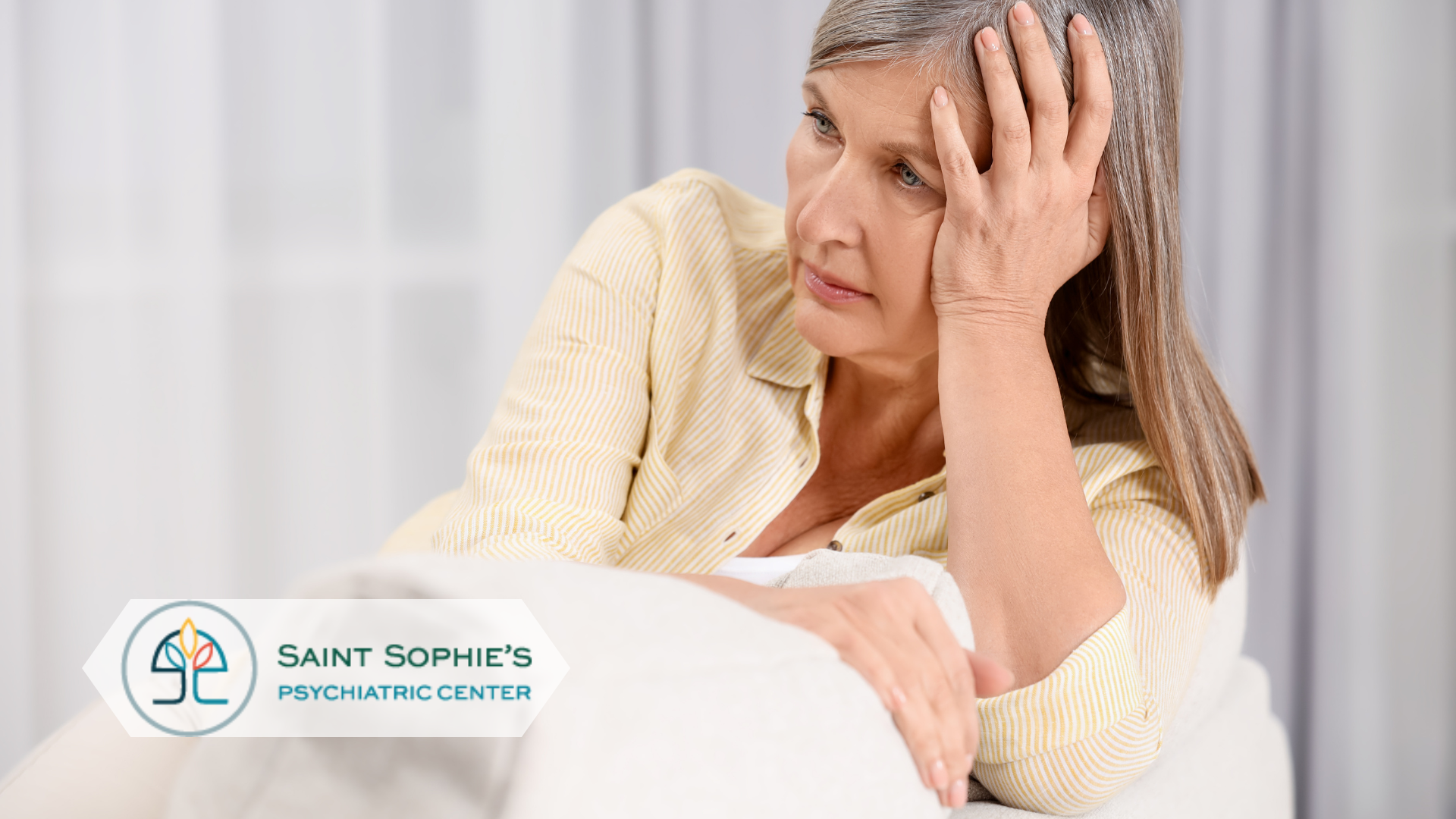 Coping with Seasonal Mood Changes: Fall Mental Health Tips for Women