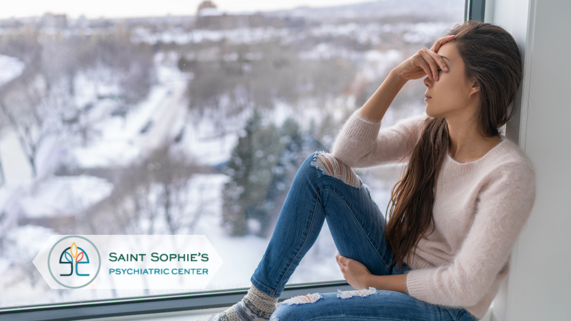 Seasonal Shifts and Mental Health: Why Fall Can Trigger Anxiety or Depression