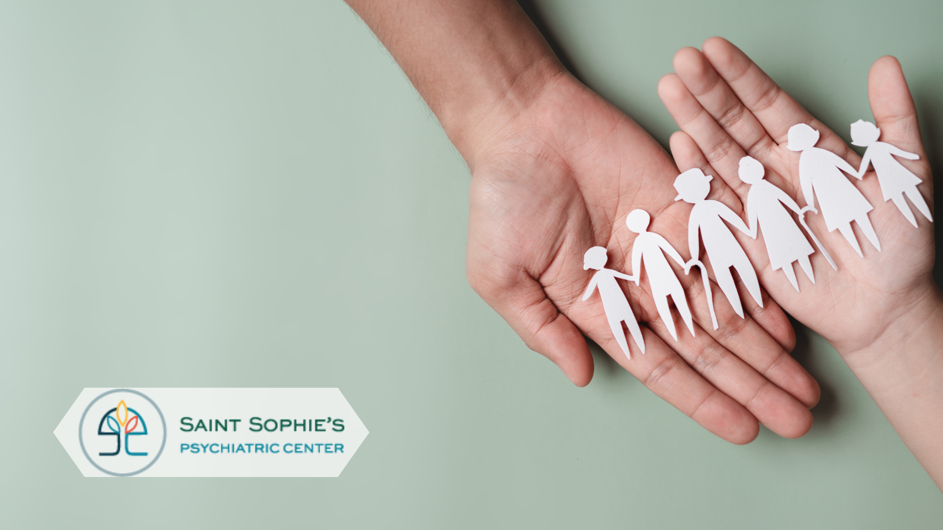 How Can I Support My Child's Mental Health: A Comprehensive Resource for Parents