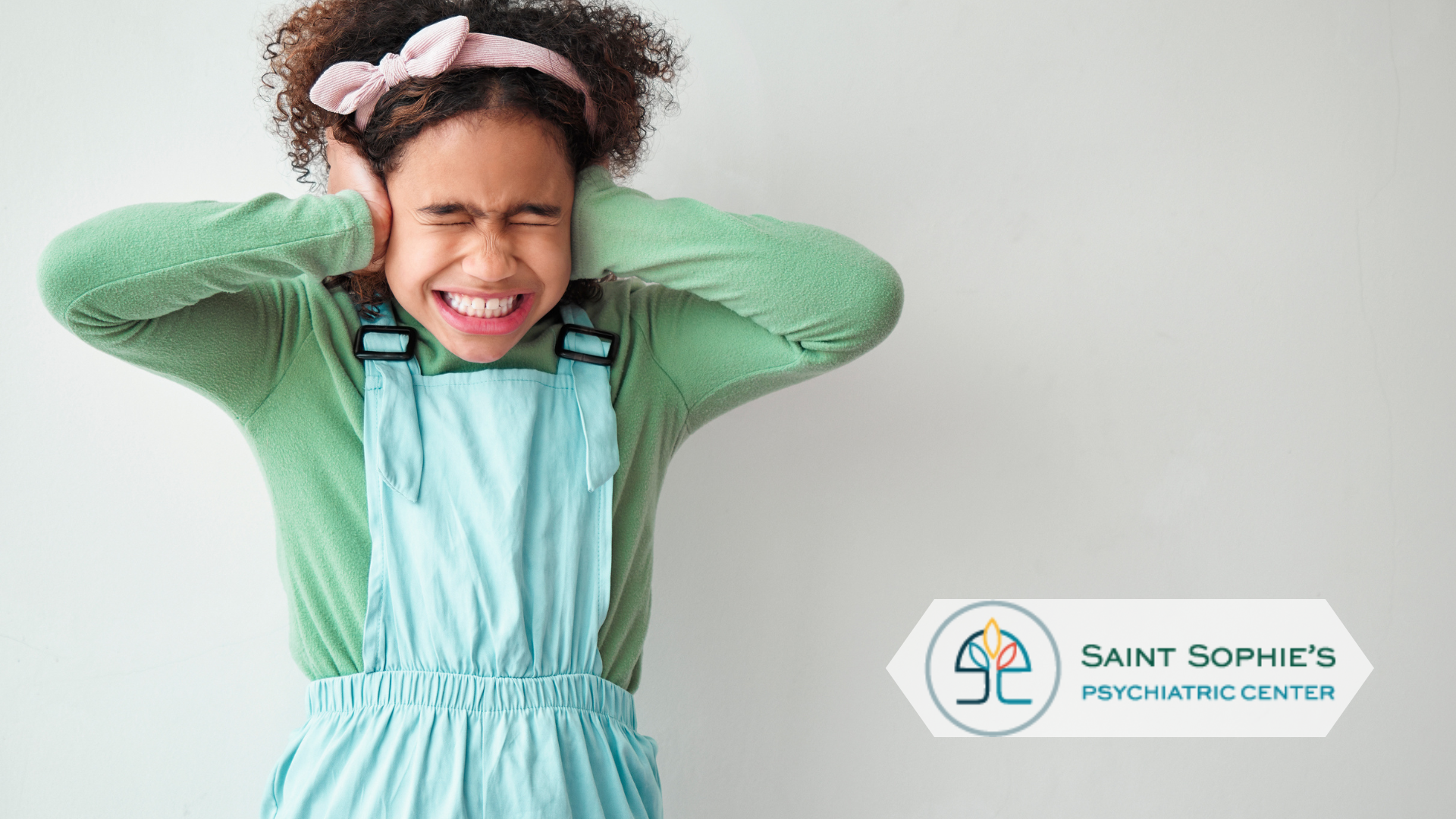 What Are the Treatments for Child Anxiety, and How Do I Know If My Child Needs Them?